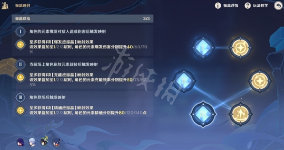 游侠网3