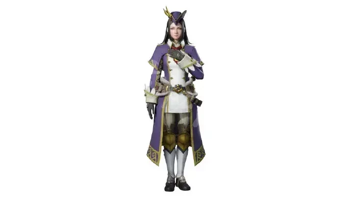 游侠网2