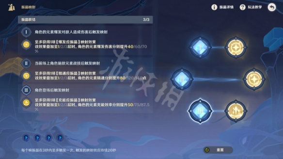 游侠网5