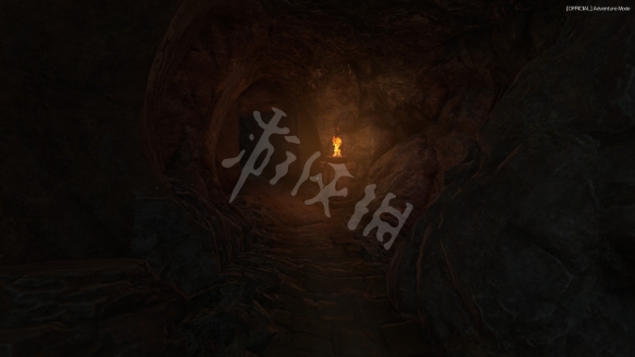 游侠网3