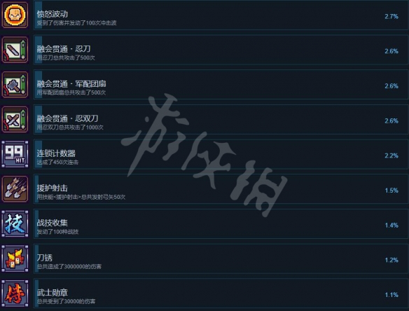 游侠网3