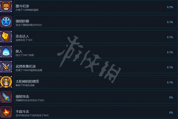游侠网6