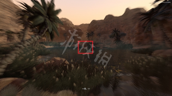 游侠网2