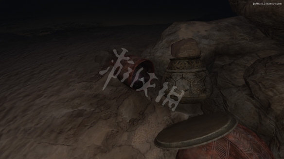 游侠网3