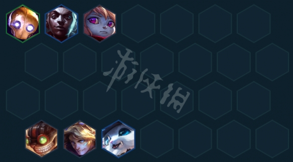 游侠网3