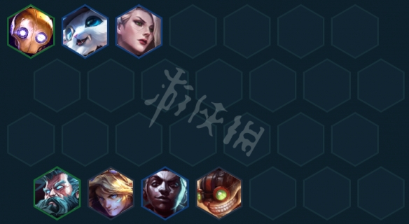 游侠网4