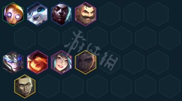 游侠网5