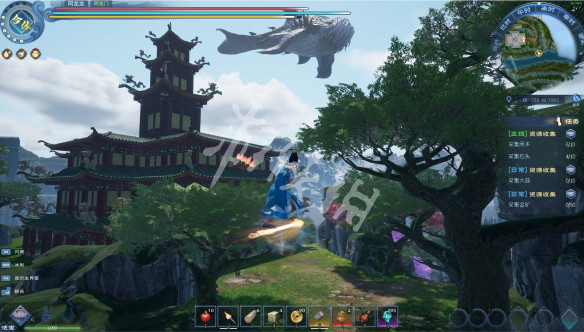 游侠网2
