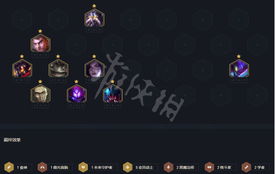 游侠网2
