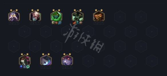 游侠网2