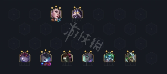 游侠网2