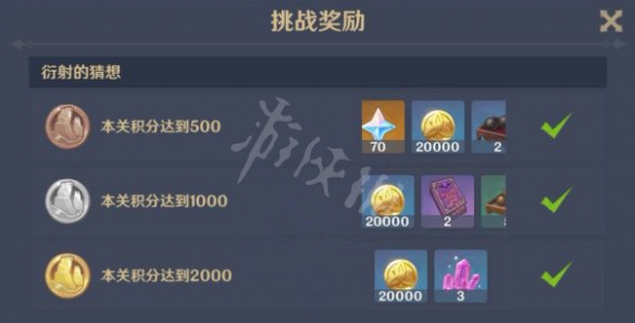 游侠网2