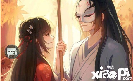 《江湖悠悠》狐仙庙全关卡通关攻略