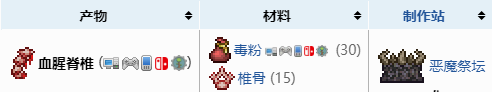 游侠网13