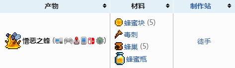 游侠网19