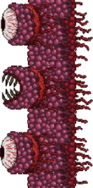 游侠网23