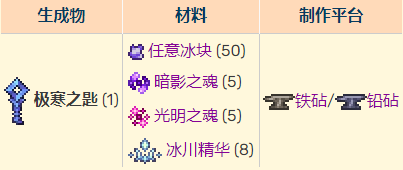游侠网25
