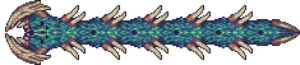 游侠网28