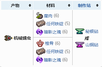 游侠网31