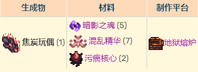 游侠网33