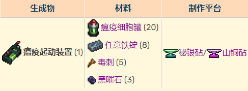 游侠网44