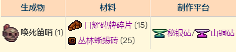 游侠网47