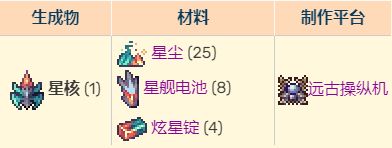 游侠网50