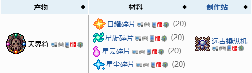游侠网52