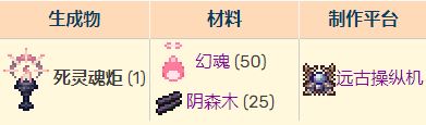 游侠网61