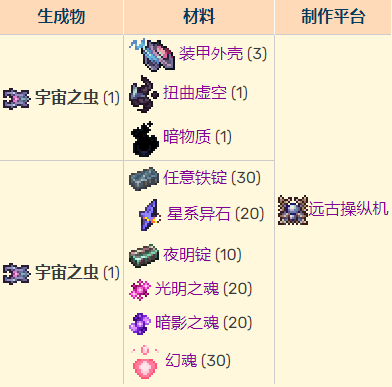 游侠网64