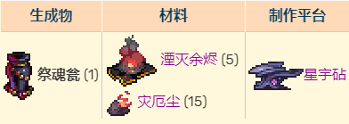 游侠网69