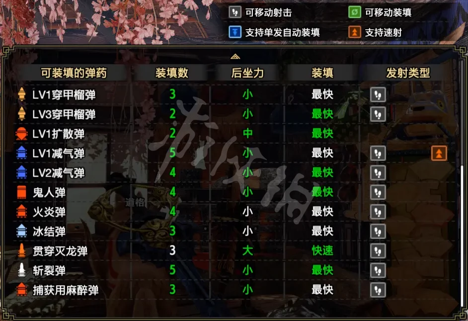 游侠网5