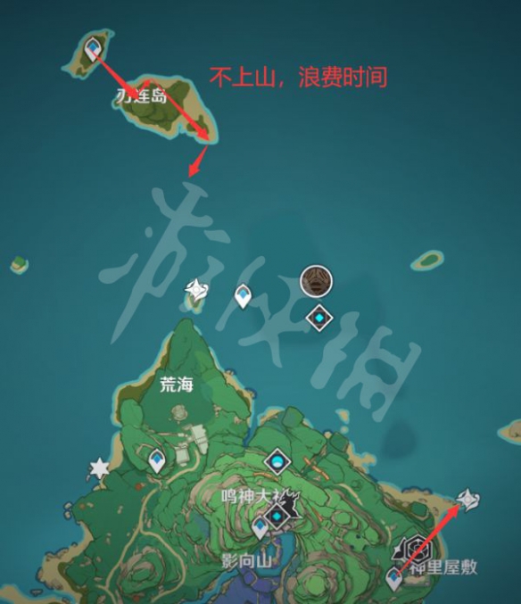 游侠网3