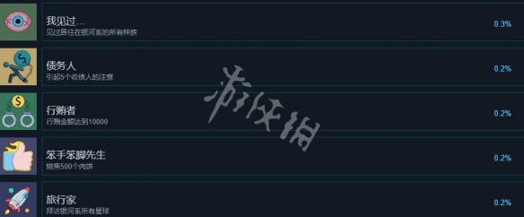 游侠网4