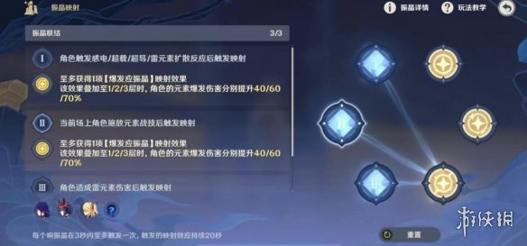 游侠网4