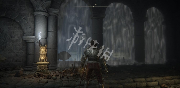 游侠网4