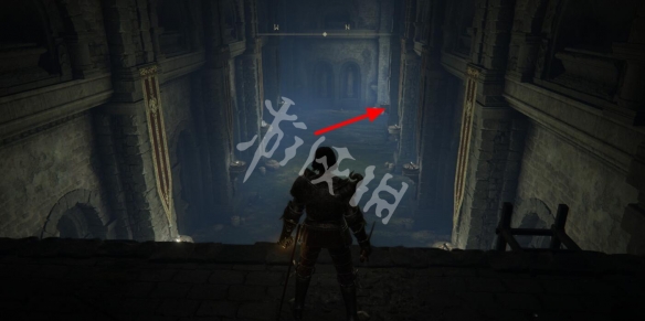 游侠网5