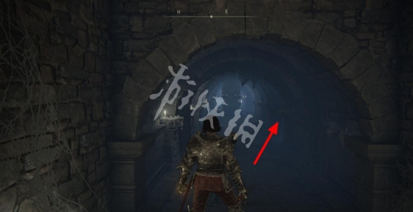 游侠网8