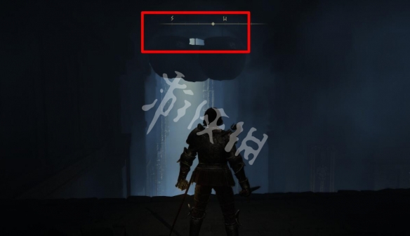 游侠网11