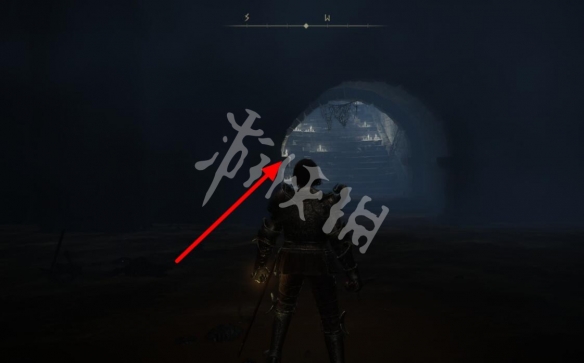 游侠网10