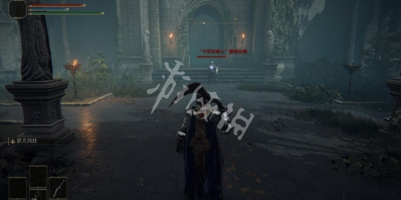 游侠网6