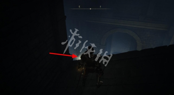 游侠网6