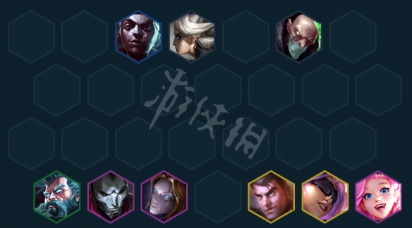 游侠网5