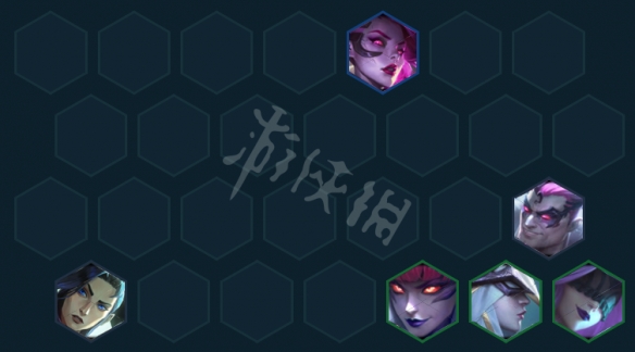 游侠网3
