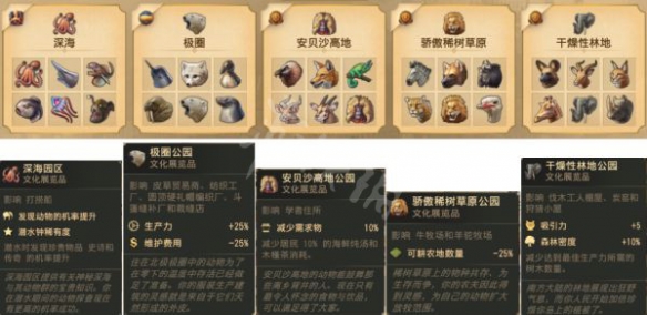 游侠网5