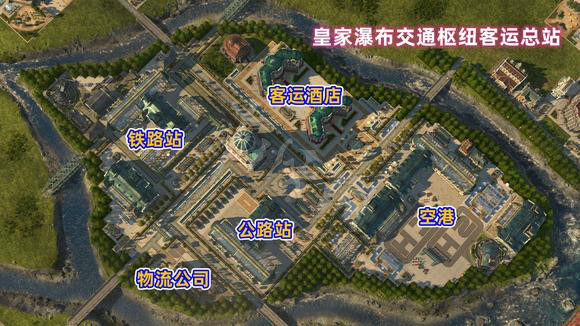 游侠网2