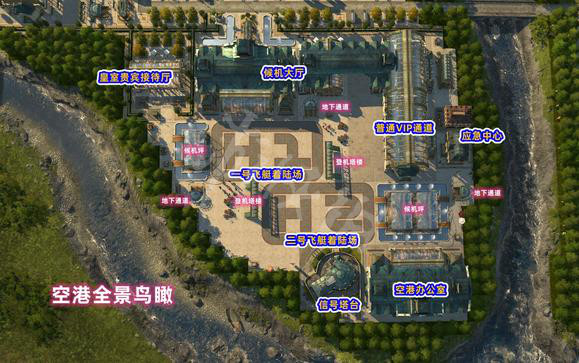 游侠网3