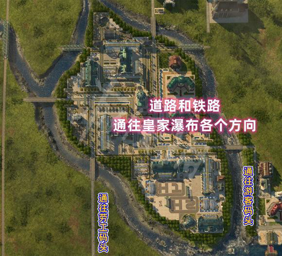 游侠网6