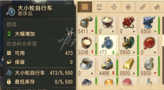 游侠网4