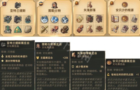 游侠网5